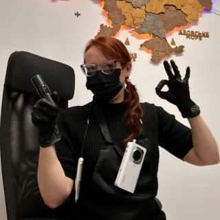 photo_2025-04-18_16-25-47